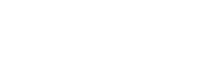 Shipstone Corporation