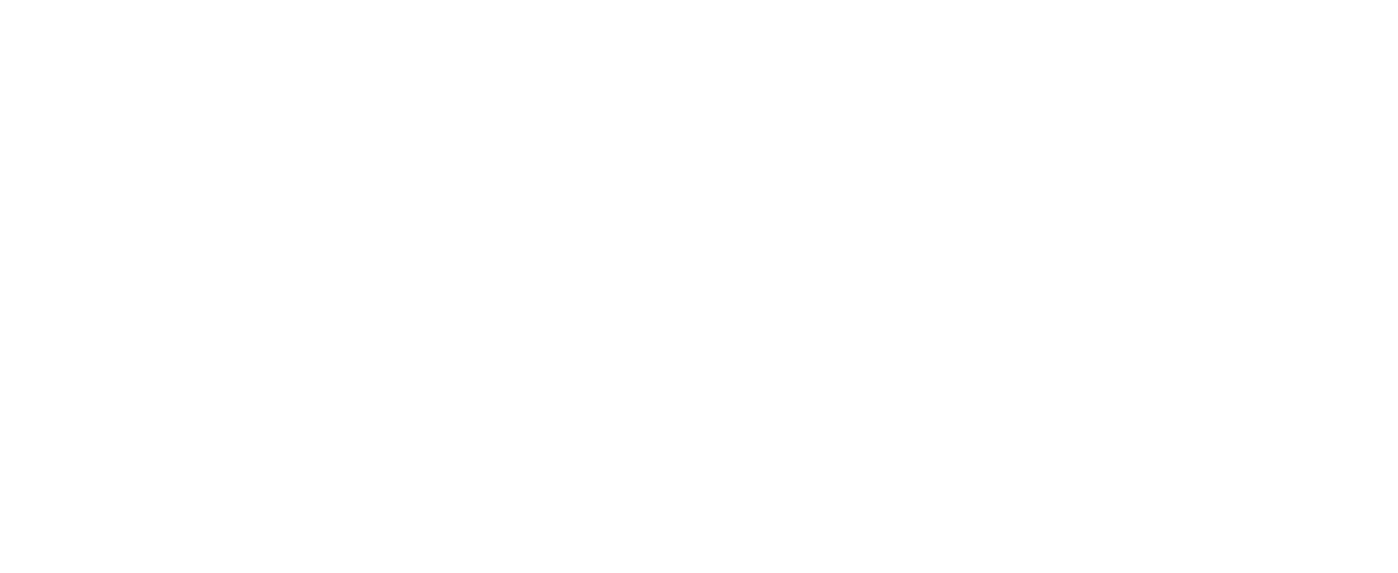 Shipstone Corporation